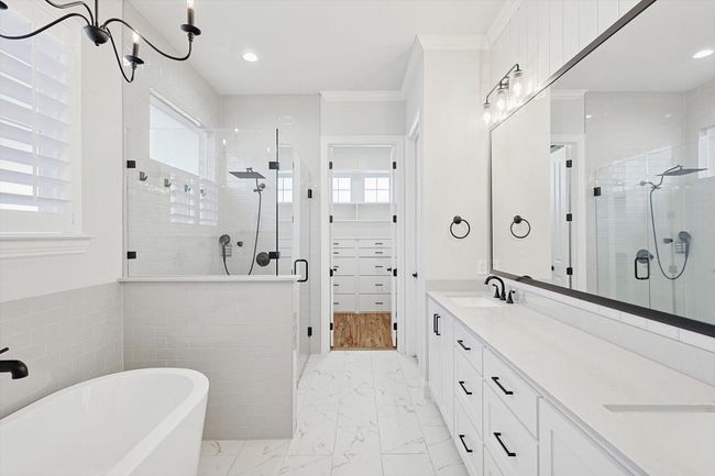 417 Cole Ln, House other with 3 bedrooms, 2 bathrooms and null parking in Midlothian TX | Image 28