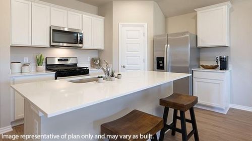 1170 Auburn Cir, Piedmont, OK, 73078-7856 | Card Image