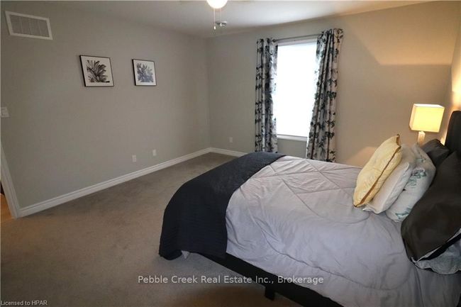 4 Highview St, House other with 2 bedrooms, 2 bathrooms and 2 parking in Goderich ON | Image 23