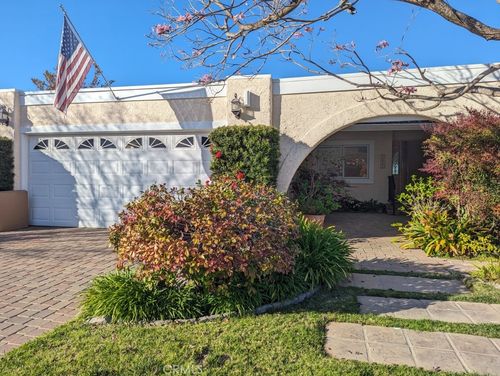 1461 Flinton Ct, Westlake Village, CA, 91361-3513 | Card Image