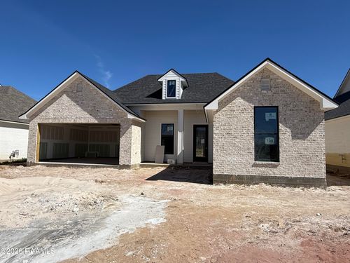 105 Fountain Meadow Dr, Broussard, LA, 70518-7841 | Card Image