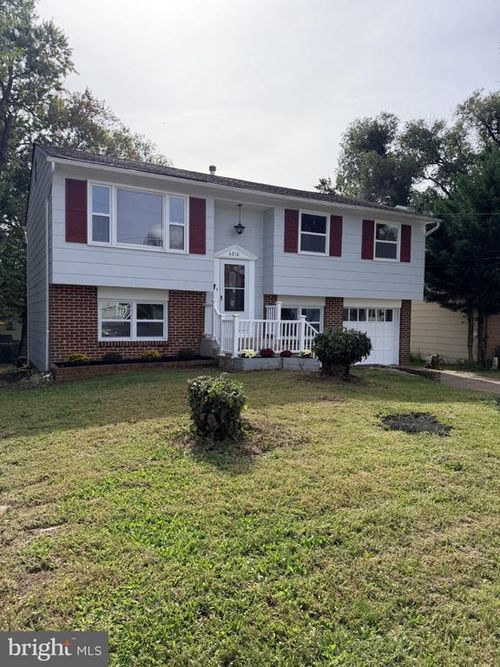 6210 Russel, PENNSAUKEN, NJ, 08109 | Card Image