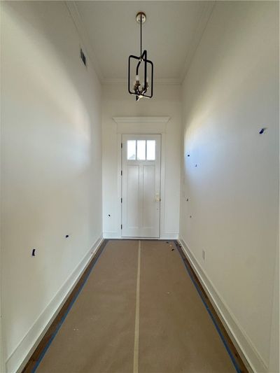 Foyer | Image 2