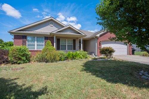 432 Balite Way, Richmond, KY, 40475 | Card Image