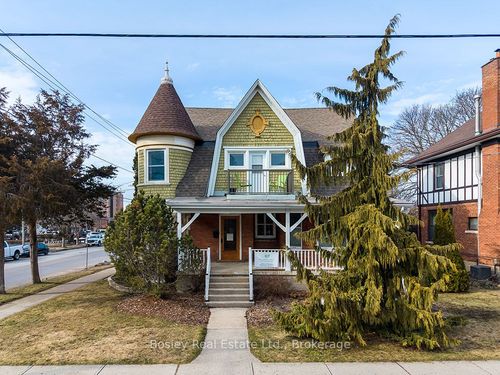 404 9th St E, Owen Sound, ON, N4K1P3 | Card Image