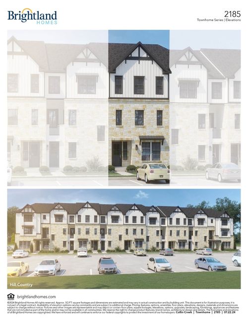 825 Concan Dr, Plano, TX, 75075-1009 | Card Image