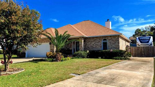 2189 Spanish Oak Dr, Lillian, AL, 36549-5407 | Card Image