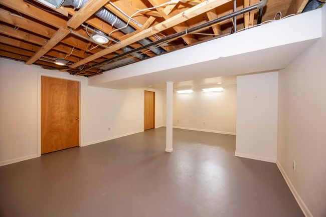 Basement | Image 36