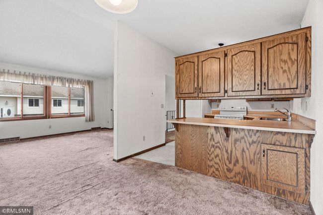 13-web-or-mls-4307 Evergreen Dr-13.jpg | Image 13