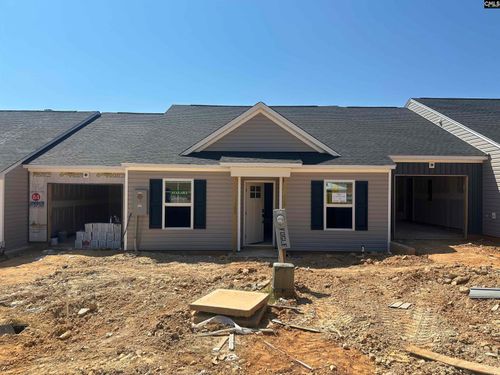 119 Prairie Grass Way, Columbia, SC, 29212 | Card Image