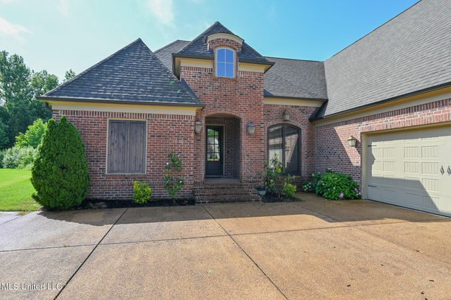 4342 Robinson Loop | Image 5