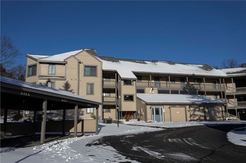 A31AB Stoneridge Dr, Champion, PA, 15622 | Card Image