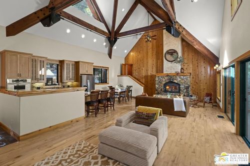 55041 Pine Crest Ave, Idyllwild, CA, 92549-2685 | Card Image