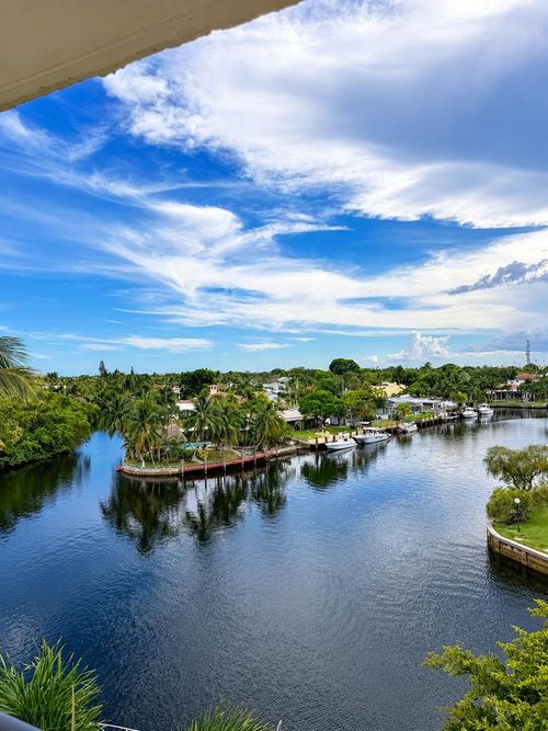 505-7 Royal Palm Way, Boca Raton, FL, 33432-7851 | Card Image