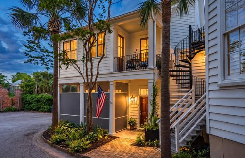 6-30 Mary St, Charleston, SC, 29403-6254 | Card Image