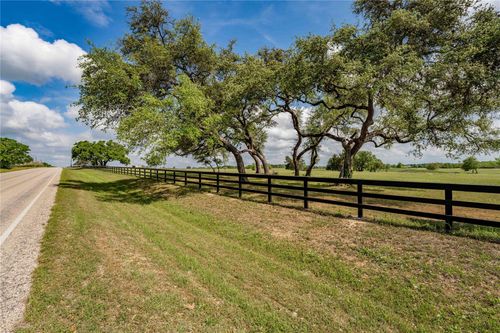 2 W Fm 1291, Round Top, TX, 78954 | Card Image