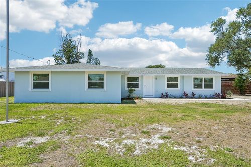 802 White Heron Blvd, RUSKIN, FL, 33570-3818 | Card Image