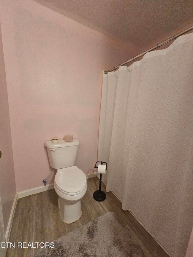 1106 Smyth Chapel Rd, House other with 3 bedrooms, 2 bathrooms and null parking in Pennington Gap VA | Image 16