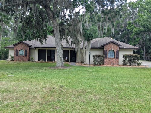 8930 Se 17th Court, OCALA, FL, 34480 | Card Image