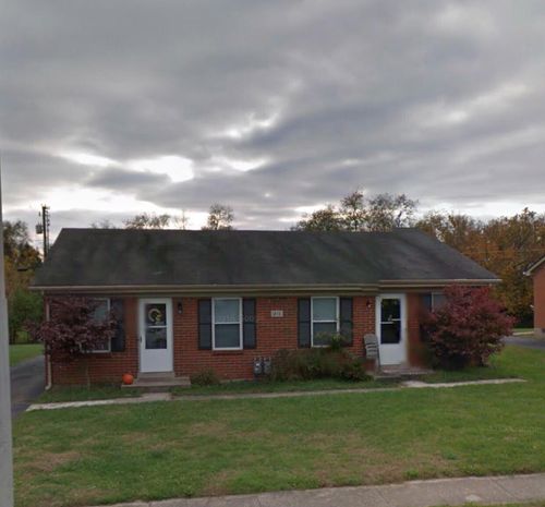 a-1816 Chatsworth Drive, Lexington, KY, 40505 | Card Image