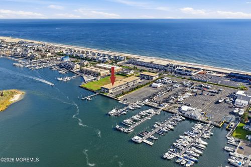 17b-1382 Ocean Avenue, Sea Bright, NJ, 07760 | Card Image