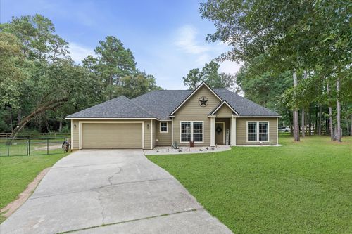 26215 Penguin St, Magnolia, TX, 77355-6929 | Card Image