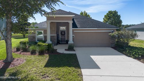 271 Gilmore Ln, Orange Park, FL, 32065-5611 | Card Image