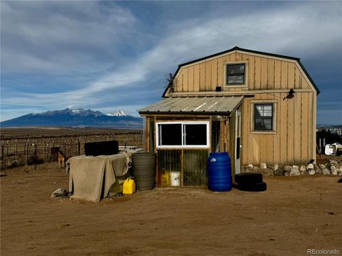 1 Balboa Rd, San Luis, CO, 81152 | Card Image