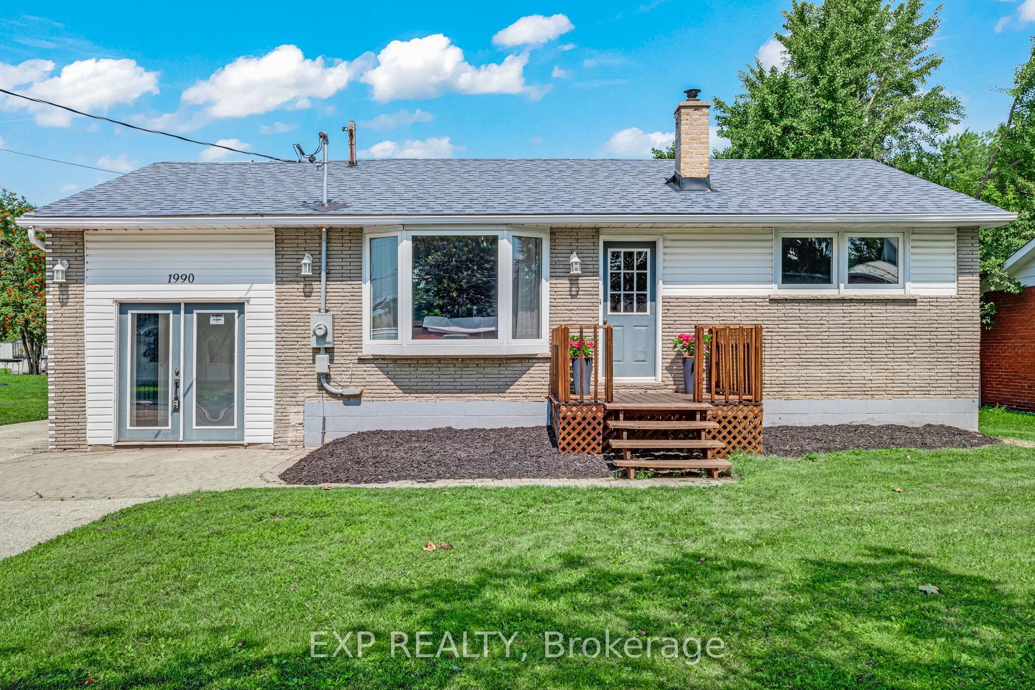 Residential in Innisfil 3