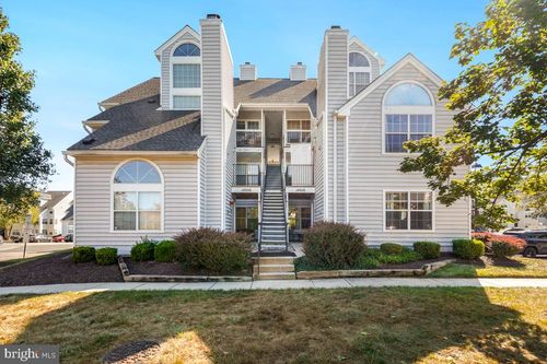 apt-52-14018 Vista Dr, LAUREL, MD, 20707-6854 | Card Image