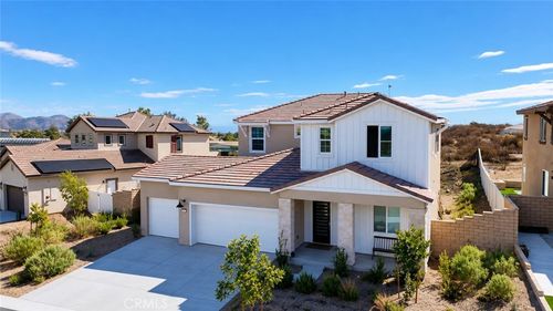 30560 Cherry Birch, Menifee, CA, 92584-2920 | Card Image