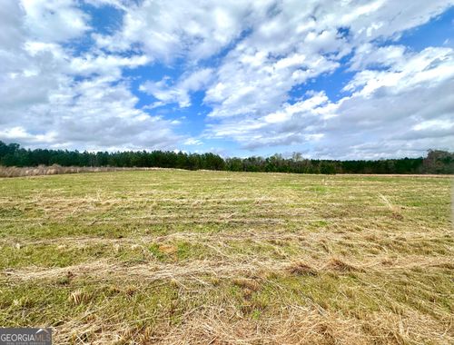 3167 Jason Franklin Rd, Register, GA, 30452 | Card Image