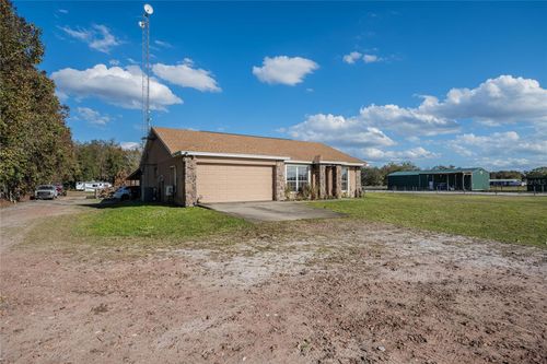 570 Old Bartow Lake Wales Rd, BARTOW, FL, 33830-7830 | Card Image
