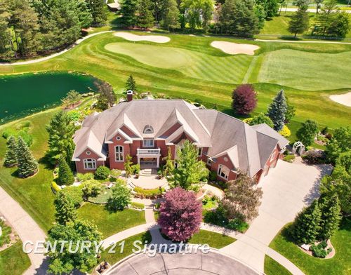 8 Appleshire Ct, Freeland, MI, 48623-8916 | Card Image