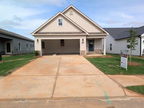 8422 Bannock Cir, Graniteville, SC, 29829-3887 | Card Image