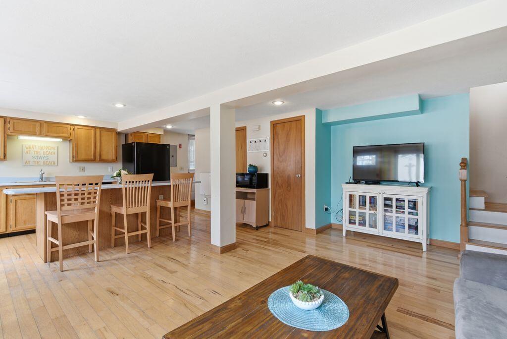 Residential in Old Orchard Beach 2