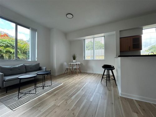 apt-501-2142 Van Buren St, Hollywood, FL, 33020-7338 | Card Image
