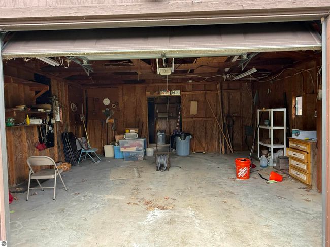 3910 S Vandermeulen Rd, House other with 2 bedrooms, 1 bathrooms and null parking in Mc Bain MI | Image 43