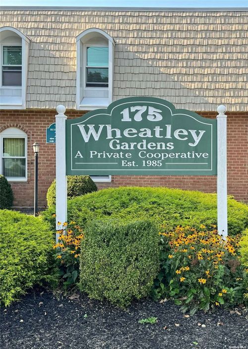 162-175 Main Avenue, Wheatley Heights, NY, 11798 | Card Image