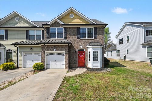6-1079 Laurel Ln, Gastonia, NC, 28054-1519 | Card Image