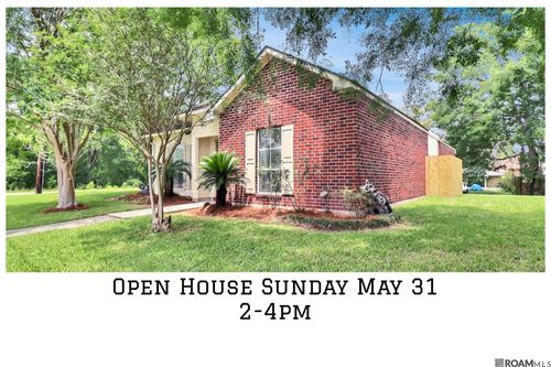 15441 Leverde Ave, St George, LA, 70817-4768 | Card Image