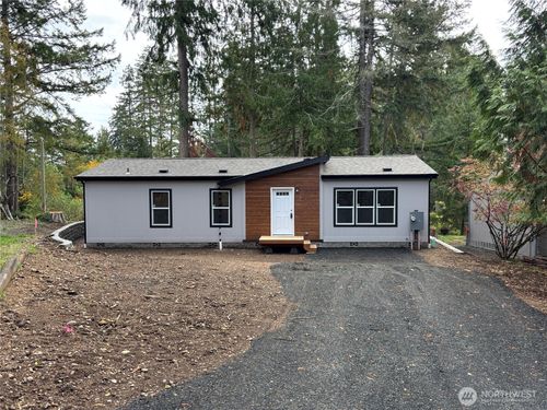 19307 22nd Street Ct Sw, Lakebay, WA, 98349-9433 | Card Image