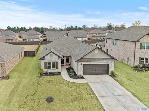 228 Paladin St, New Market, AL, 35761-2804 | Card Image