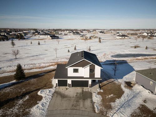 102 Lindsey Ct, Mapleton, ND, 58059-4003 | Card Image