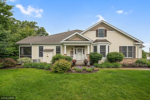 10-4838 Steeplechase Cir, Eagan, MN, 55122-2965 | Card Image
