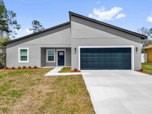 13673 Sw 43rd Cir, OCALA, FL, 34473-2003 | Card Image