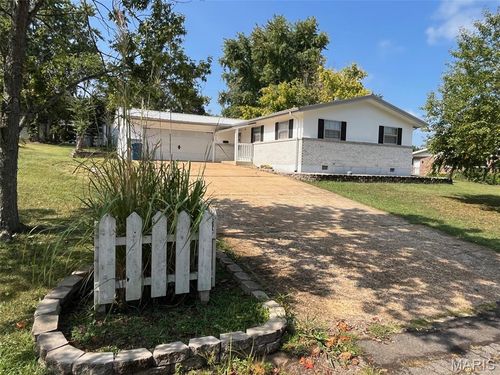 315 Lilac Dr, Potosi, MO, 63664-1915 | Card Image