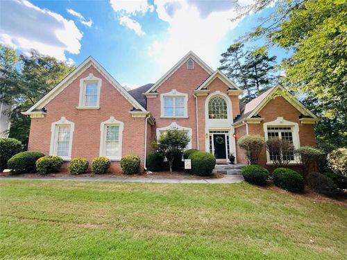3880 Moon Shadow Way, Buford, GA, 30519-4378 | Card Image
