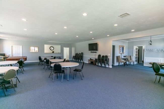 63 - 67 Cobblestone Ln, Condo with 2 bedrooms, 2 bathrooms and 1 parking in Worcester MA | Image 39