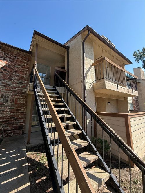apt-1427-12482 Abrams Rd, Dallas, TX, 75243-1625 | Card Image